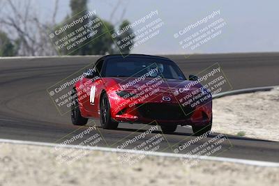 media/Nov-08-2025-Speed Ventures (Sat) [[1c7a6332f5]]/Purple/Session 2 (Turn 2)/